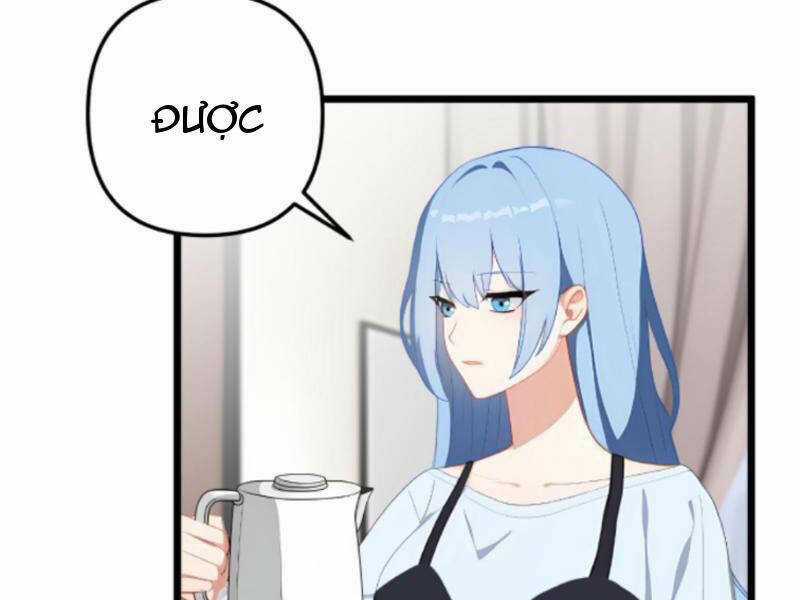 Nhân Vật Phản Diện: Sau Khi Nghe Lén Tiếng Lòng, Nữ Chính Muốn Làm Hậu Cung Của Ta! Chapter 100 trang 35