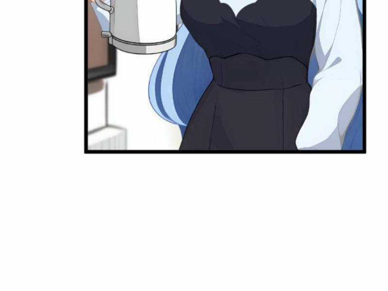 Nhân Vật Phản Diện: Sau Khi Nghe Lén Tiếng Lòng, Nữ Chính Muốn Làm Hậu Cung Của Ta! Chapter 100 trang 36