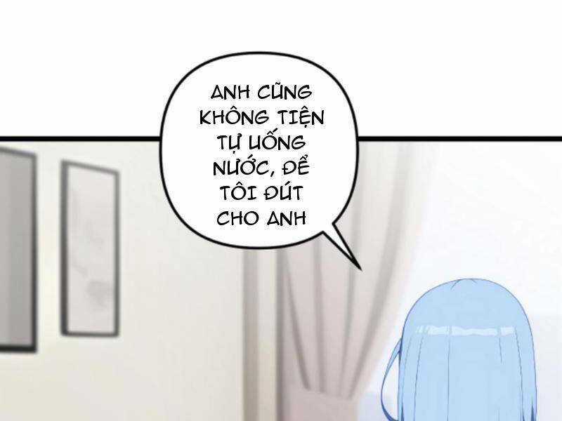 Nhân Vật Phản Diện: Sau Khi Nghe Lén Tiếng Lòng, Nữ Chính Muốn Làm Hậu Cung Của Ta! Chapter 100 trang 37