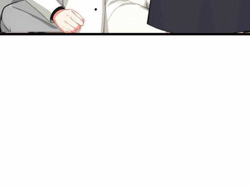 Nhân Vật Phản Diện: Sau Khi Nghe Lén Tiếng Lòng, Nữ Chính Muốn Làm Hậu Cung Của Ta! Chapter 100 trang 39