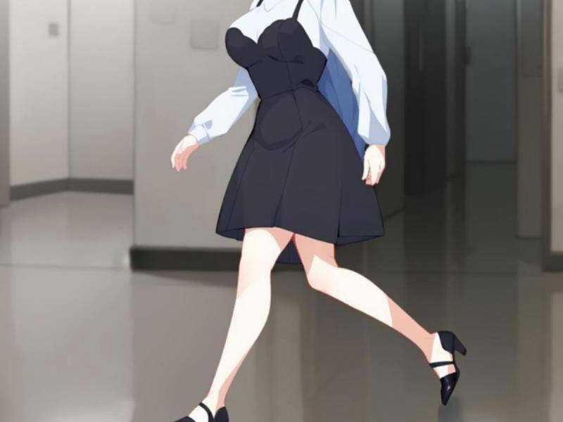 Nhân Vật Phản Diện: Sau Khi Nghe Lén Tiếng Lòng, Nữ Chính Muốn Làm Hậu Cung Của Ta! Chapter 100 trang 4