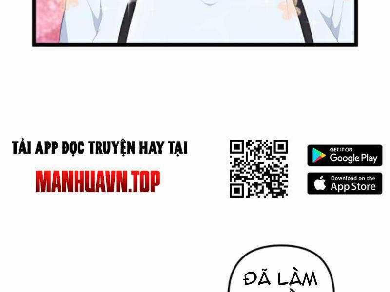 Nhân Vật Phản Diện: Sau Khi Nghe Lén Tiếng Lòng, Nữ Chính Muốn Làm Hậu Cung Của Ta! Chapter 100 trang 41