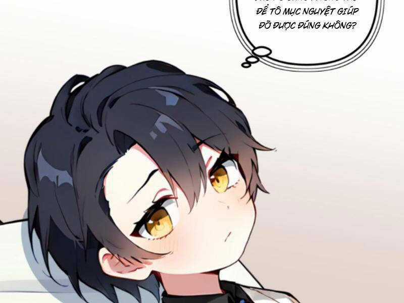 Nhân Vật Phản Diện: Sau Khi Nghe Lén Tiếng Lòng, Nữ Chính Muốn Làm Hậu Cung Của Ta! Chapter 100 trang 44