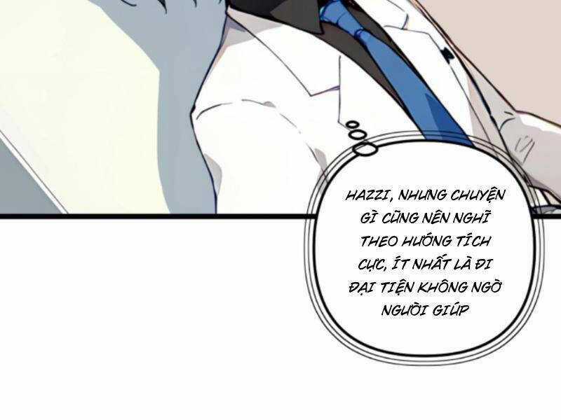 Nhân Vật Phản Diện: Sau Khi Nghe Lén Tiếng Lòng, Nữ Chính Muốn Làm Hậu Cung Của Ta! Chapter 100 trang 45