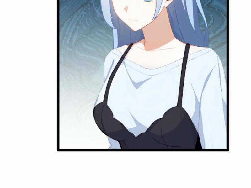 Nhân Vật Phản Diện: Sau Khi Nghe Lén Tiếng Lòng, Nữ Chính Muốn Làm Hậu Cung Của Ta! Chapter 100 trang 47