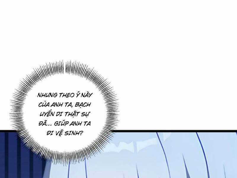 Nhân Vật Phản Diện: Sau Khi Nghe Lén Tiếng Lòng, Nữ Chính Muốn Làm Hậu Cung Của Ta! Chapter 100 trang 48