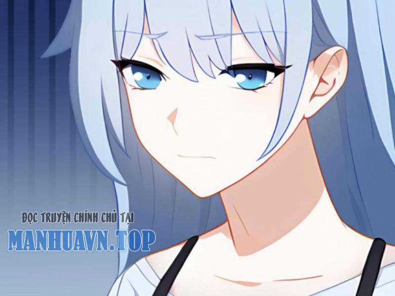 Nhân Vật Phản Diện: Sau Khi Nghe Lén Tiếng Lòng, Nữ Chính Muốn Làm Hậu Cung Của Ta! Chapter 100 trang 49