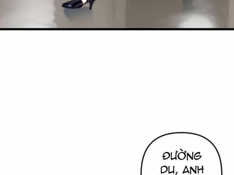 Nhân Vật Phản Diện: Sau Khi Nghe Lén Tiếng Lòng, Nữ Chính Muốn Làm Hậu Cung Của Ta! Chapter 100 trang 5