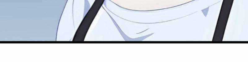 Nhân Vật Phản Diện: Sau Khi Nghe Lén Tiếng Lòng, Nữ Chính Muốn Làm Hậu Cung Của Ta! Chapter 100 trang 50