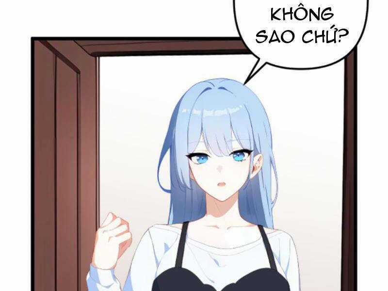 Nhân Vật Phản Diện: Sau Khi Nghe Lén Tiếng Lòng, Nữ Chính Muốn Làm Hậu Cung Của Ta! Chapter 100 trang 6