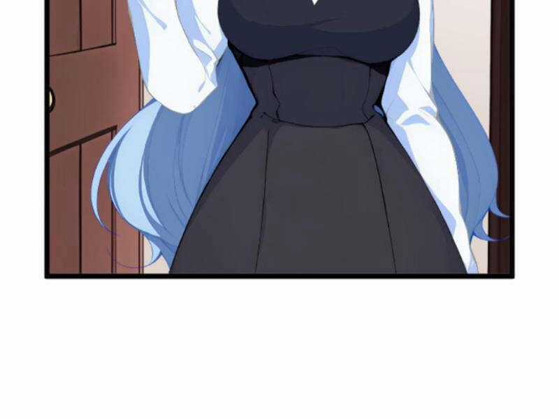 Nhân Vật Phản Diện: Sau Khi Nghe Lén Tiếng Lòng, Nữ Chính Muốn Làm Hậu Cung Của Ta! Chapter 100 trang 7