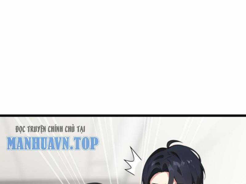 Nhân Vật Phản Diện: Sau Khi Nghe Lén Tiếng Lòng, Nữ Chính Muốn Làm Hậu Cung Của Ta! Chapter 100 trang 8