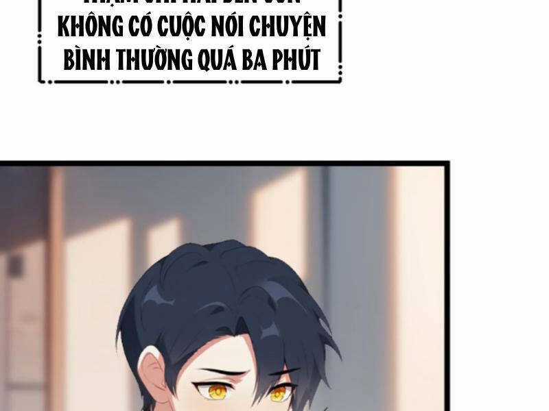 Nhân Vật Phản Diện: Sau Khi Nghe Lén Tiếng Lòng, Nữ Chính Muốn Làm Hậu Cung Của Ta! Chapter 101 trang 10