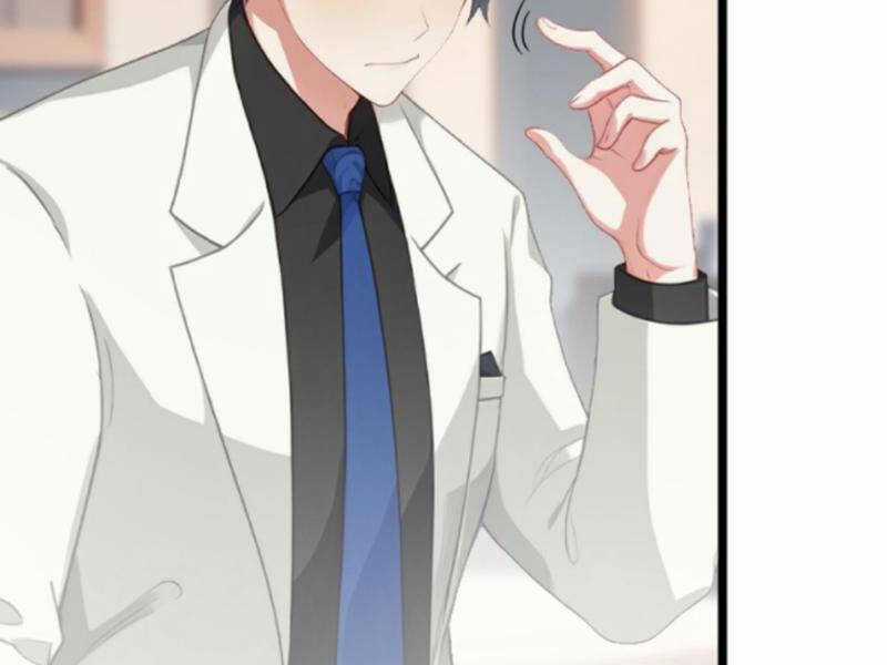 Nhân Vật Phản Diện: Sau Khi Nghe Lén Tiếng Lòng, Nữ Chính Muốn Làm Hậu Cung Của Ta! Chapter 101 trang 11