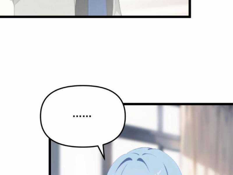 Nhân Vật Phản Diện: Sau Khi Nghe Lén Tiếng Lòng, Nữ Chính Muốn Làm Hậu Cung Của Ta! Chapter 101 trang 12