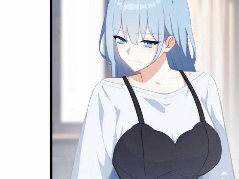 Nhân Vật Phản Diện: Sau Khi Nghe Lén Tiếng Lòng, Nữ Chính Muốn Làm Hậu Cung Của Ta! Chapter 101 trang 13