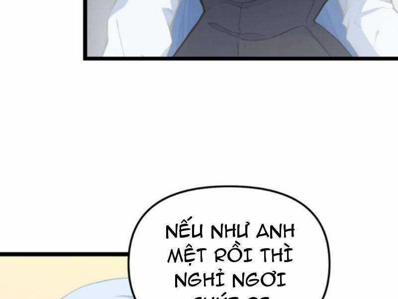 Nhân Vật Phản Diện: Sau Khi Nghe Lén Tiếng Lòng, Nữ Chính Muốn Làm Hậu Cung Của Ta! Chapter 101 trang 14