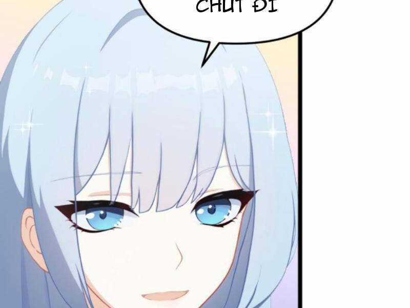 Nhân Vật Phản Diện: Sau Khi Nghe Lén Tiếng Lòng, Nữ Chính Muốn Làm Hậu Cung Của Ta! Chapter 101 trang 15