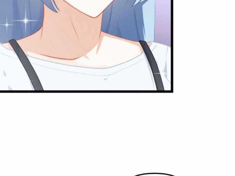 Nhân Vật Phản Diện: Sau Khi Nghe Lén Tiếng Lòng, Nữ Chính Muốn Làm Hậu Cung Của Ta! Chapter 101 trang 16