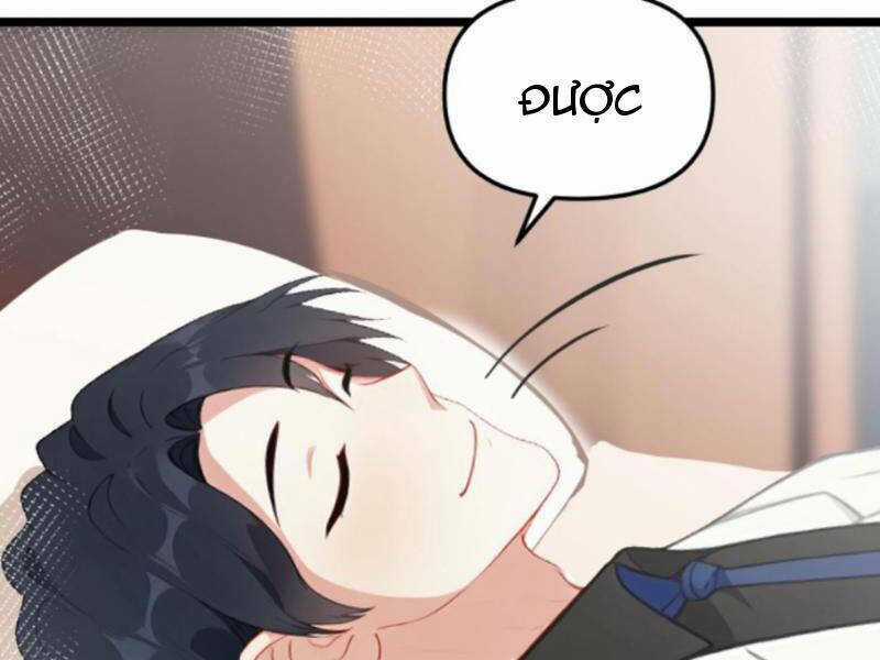 Nhân Vật Phản Diện: Sau Khi Nghe Lén Tiếng Lòng, Nữ Chính Muốn Làm Hậu Cung Của Ta! Chapter 101 trang 17