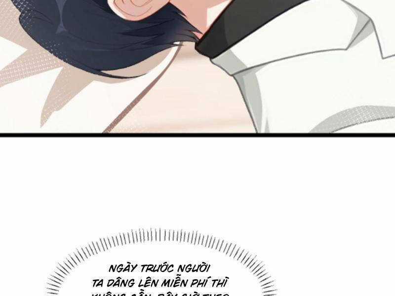 Nhân Vật Phản Diện: Sau Khi Nghe Lén Tiếng Lòng, Nữ Chính Muốn Làm Hậu Cung Của Ta! Chapter 101 trang 18