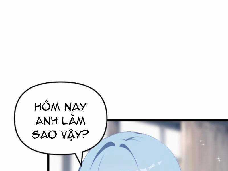 Nhân Vật Phản Diện: Sau Khi Nghe Lén Tiếng Lòng, Nữ Chính Muốn Làm Hậu Cung Của Ta! Chapter 101 trang 2