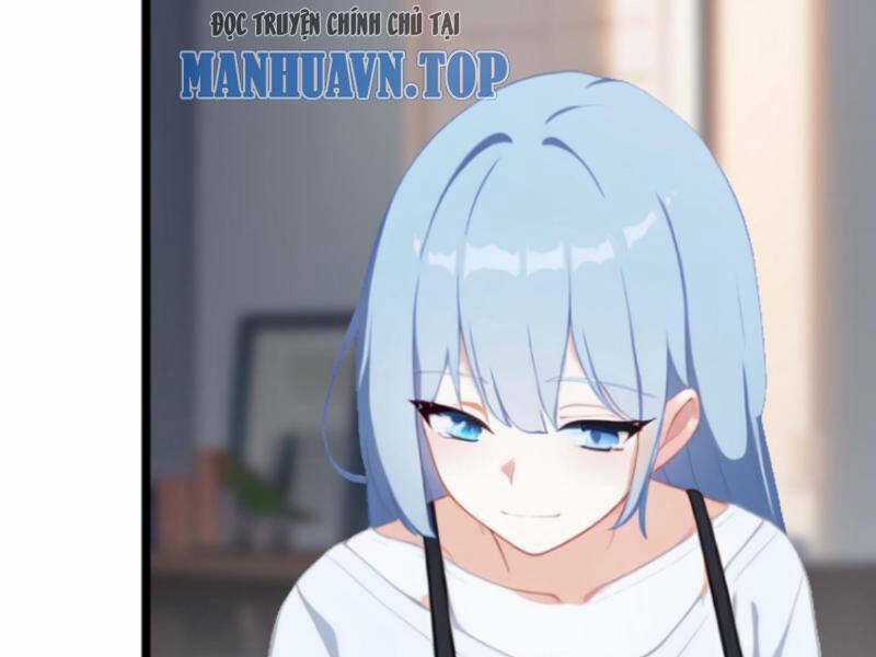 Nhân Vật Phản Diện: Sau Khi Nghe Lén Tiếng Lòng, Nữ Chính Muốn Làm Hậu Cung Của Ta! Chapter 101 trang 20