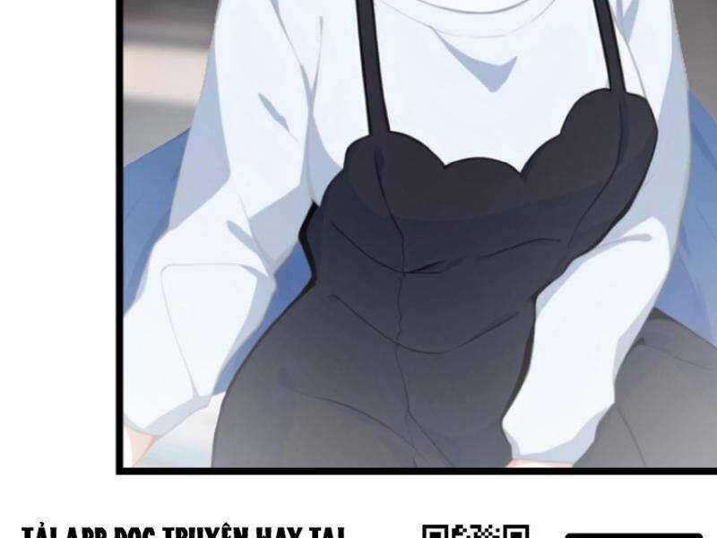 Nhân Vật Phản Diện: Sau Khi Nghe Lén Tiếng Lòng, Nữ Chính Muốn Làm Hậu Cung Của Ta! Chapter 101 trang 21