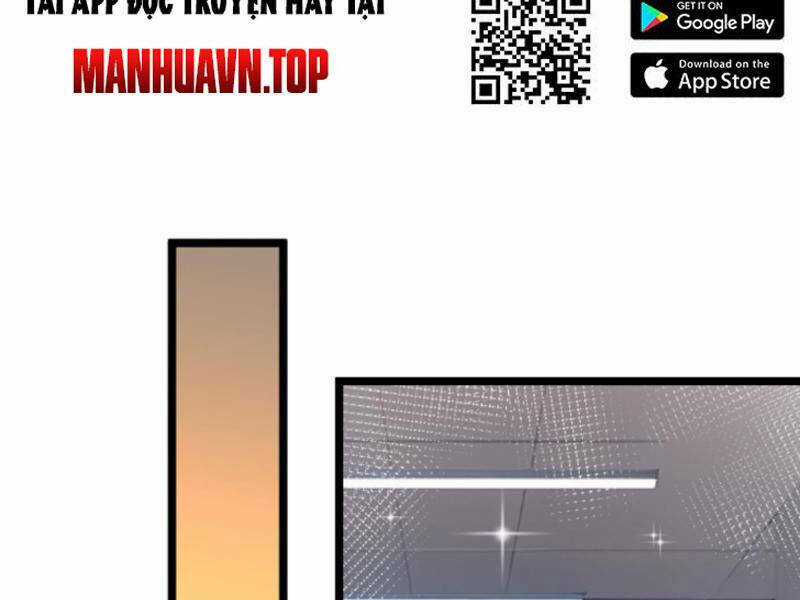 Nhân Vật Phản Diện: Sau Khi Nghe Lén Tiếng Lòng, Nữ Chính Muốn Làm Hậu Cung Của Ta! Chapter 101 trang 22