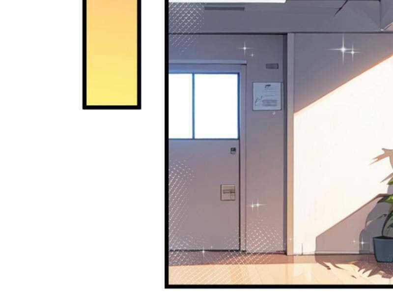 Nhân Vật Phản Diện: Sau Khi Nghe Lén Tiếng Lòng, Nữ Chính Muốn Làm Hậu Cung Của Ta! Chapter 101 trang 23