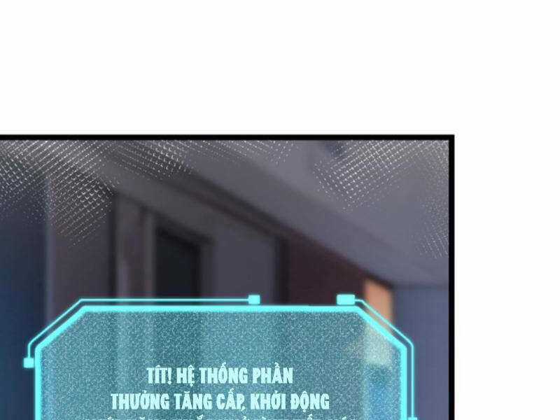 Nhân Vật Phản Diện: Sau Khi Nghe Lén Tiếng Lòng, Nữ Chính Muốn Làm Hậu Cung Của Ta! Chapter 101 trang 24