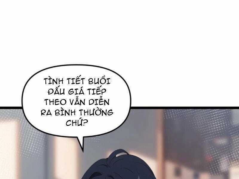 Nhân Vật Phản Diện: Sau Khi Nghe Lén Tiếng Lòng, Nữ Chính Muốn Làm Hậu Cung Của Ta! Chapter 101 trang 26