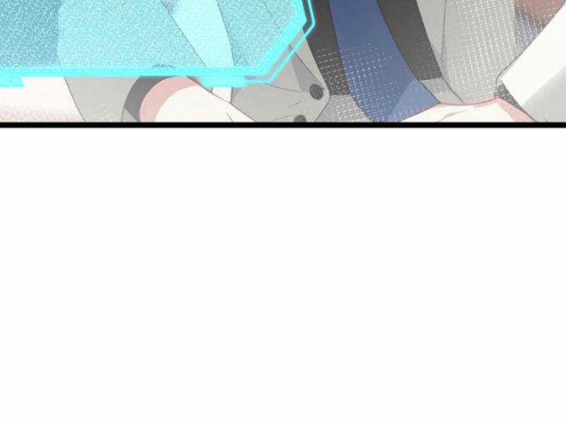 Nhân Vật Phản Diện: Sau Khi Nghe Lén Tiếng Lòng, Nữ Chính Muốn Làm Hậu Cung Của Ta! Chapter 101 trang 28