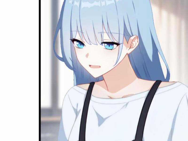 Nhân Vật Phản Diện: Sau Khi Nghe Lén Tiếng Lòng, Nữ Chính Muốn Làm Hậu Cung Của Ta! Chapter 101 trang 3