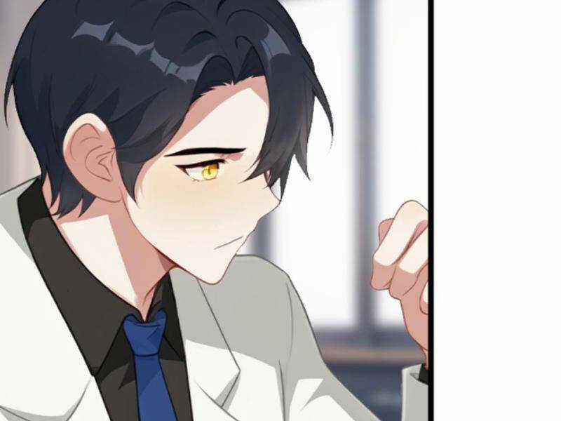 Nhân Vật Phản Diện: Sau Khi Nghe Lén Tiếng Lòng, Nữ Chính Muốn Làm Hậu Cung Của Ta! Chapter 101 trang 31