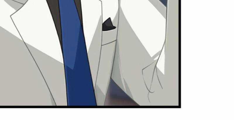 Nhân Vật Phản Diện: Sau Khi Nghe Lén Tiếng Lòng, Nữ Chính Muốn Làm Hậu Cung Của Ta! Chapter 101 trang 32