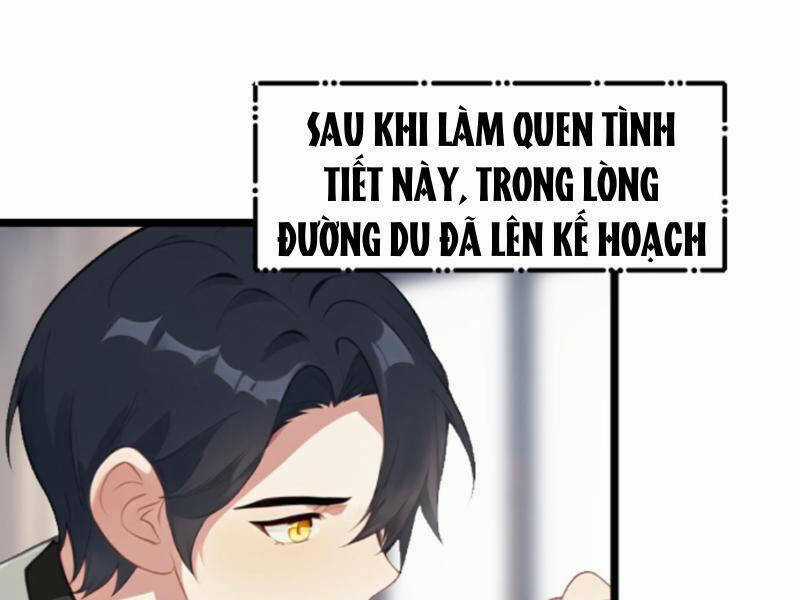 Nhân Vật Phản Diện: Sau Khi Nghe Lén Tiếng Lòng, Nữ Chính Muốn Làm Hậu Cung Của Ta! Chapter 101 trang 33