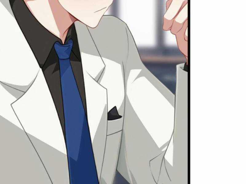 Nhân Vật Phản Diện: Sau Khi Nghe Lén Tiếng Lòng, Nữ Chính Muốn Làm Hậu Cung Của Ta! Chapter 101 trang 34