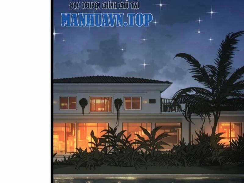 Nhân Vật Phản Diện: Sau Khi Nghe Lén Tiếng Lòng, Nữ Chính Muốn Làm Hậu Cung Của Ta! Chapter 101 trang 36