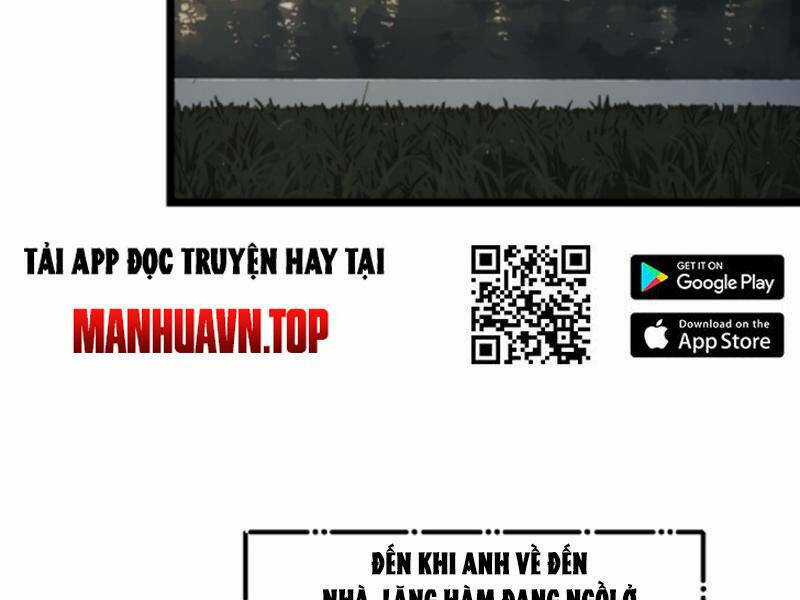 Nhân Vật Phản Diện: Sau Khi Nghe Lén Tiếng Lòng, Nữ Chính Muốn Làm Hậu Cung Của Ta! Chapter 101 trang 37