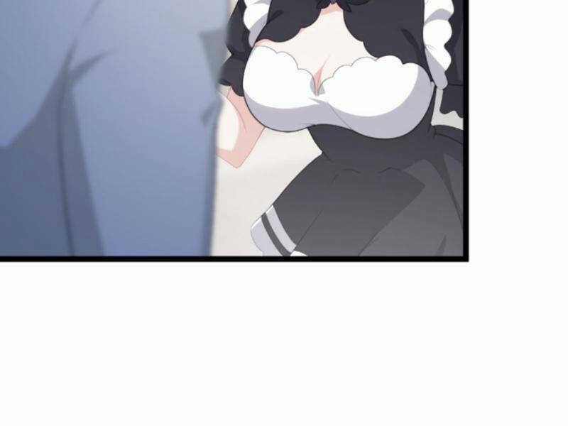 Nhân Vật Phản Diện: Sau Khi Nghe Lén Tiếng Lòng, Nữ Chính Muốn Làm Hậu Cung Của Ta! Chapter 101 trang 39