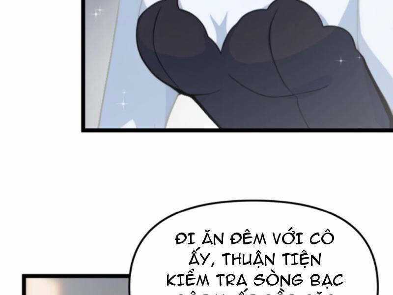 Nhân Vật Phản Diện: Sau Khi Nghe Lén Tiếng Lòng, Nữ Chính Muốn Làm Hậu Cung Của Ta! Chapter 101 trang 4