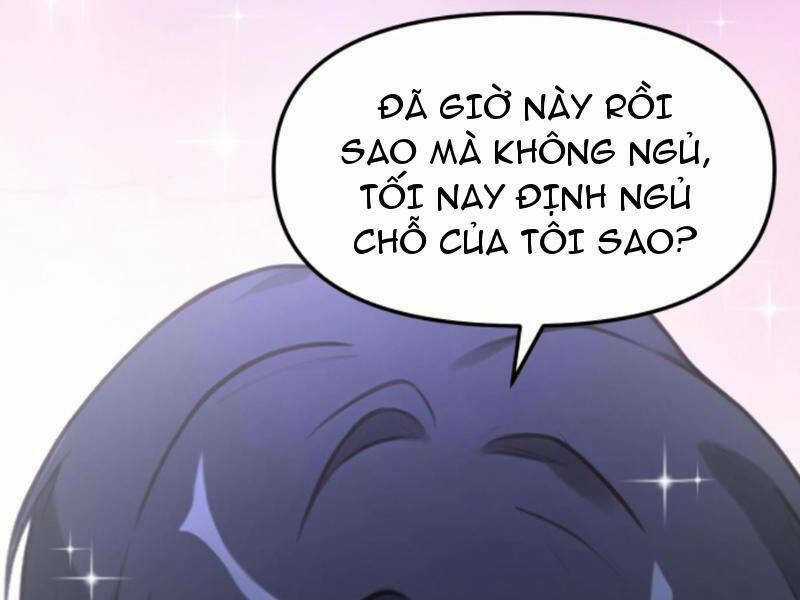 Nhân Vật Phản Diện: Sau Khi Nghe Lén Tiếng Lòng, Nữ Chính Muốn Làm Hậu Cung Của Ta! Chapter 101 trang 42