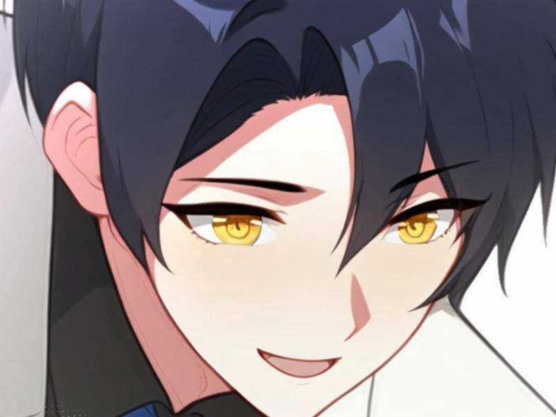 Nhân Vật Phản Diện: Sau Khi Nghe Lén Tiếng Lòng, Nữ Chính Muốn Làm Hậu Cung Của Ta! Chapter 101 trang 43