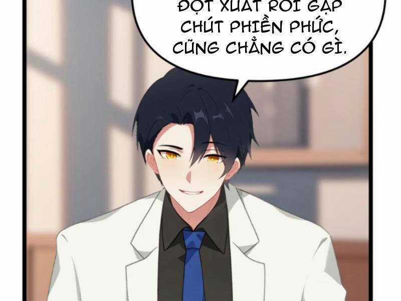 Nhân Vật Phản Diện: Sau Khi Nghe Lén Tiếng Lòng, Nữ Chính Muốn Làm Hậu Cung Của Ta! Chapter 101 trang 5