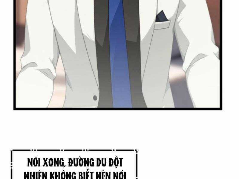 Nhân Vật Phản Diện: Sau Khi Nghe Lén Tiếng Lòng, Nữ Chính Muốn Làm Hậu Cung Của Ta! Chapter 101 trang 6