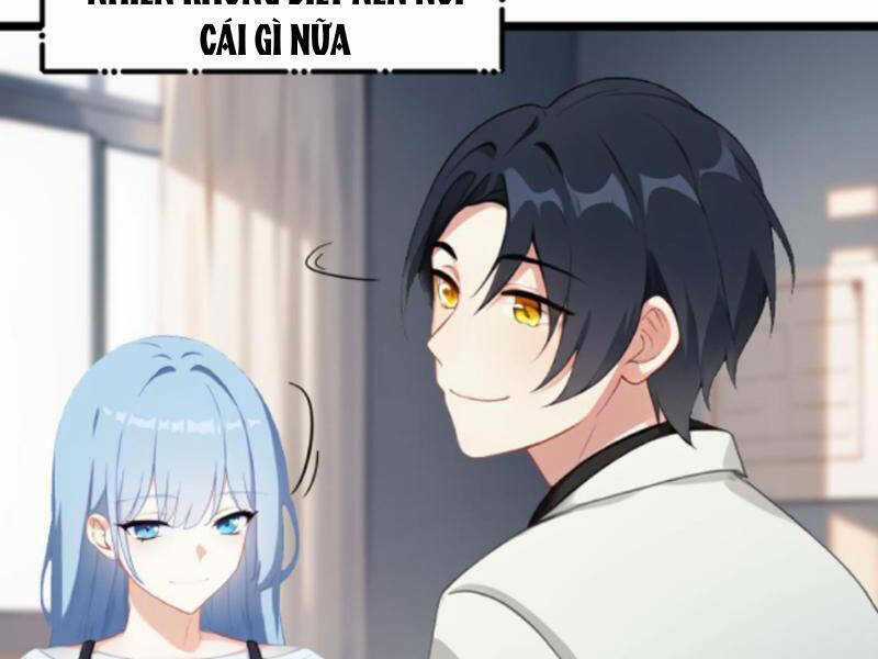 Nhân Vật Phản Diện: Sau Khi Nghe Lén Tiếng Lòng, Nữ Chính Muốn Làm Hậu Cung Của Ta! Chapter 101 trang 7