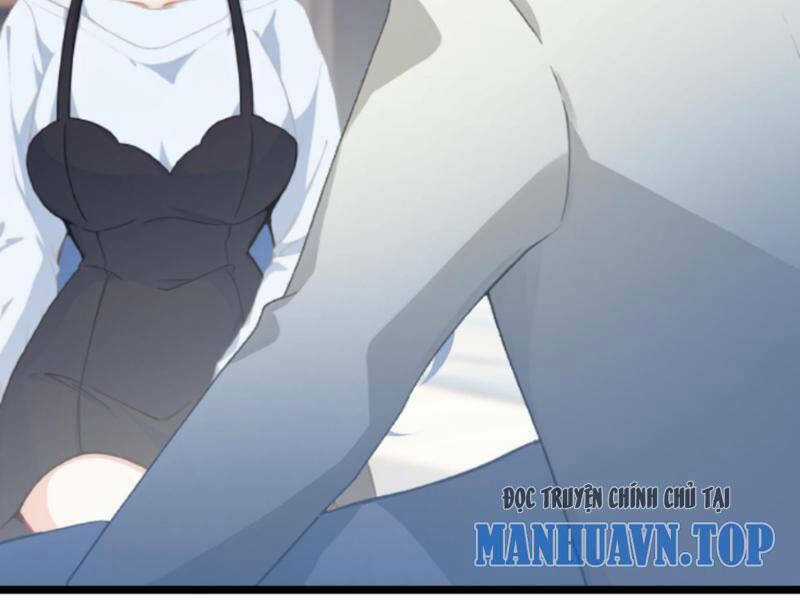 Nhân Vật Phản Diện: Sau Khi Nghe Lén Tiếng Lòng, Nữ Chính Muốn Làm Hậu Cung Của Ta! Chapter 101 trang 8