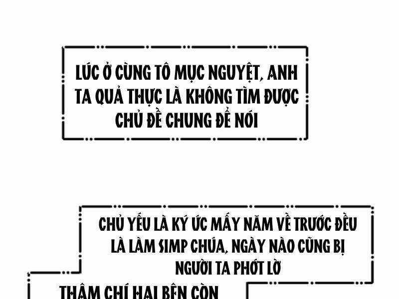 Nhân Vật Phản Diện: Sau Khi Nghe Lén Tiếng Lòng, Nữ Chính Muốn Làm Hậu Cung Của Ta! Chapter 101 trang 9