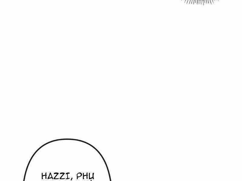 Nhân Vật Phản Diện: Sau Khi Nghe Lén Tiếng Lòng, Nữ Chính Muốn Làm Hậu Cung Của Ta! Chapter 102 trang 11